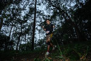 BIB: 009, 
                            <button type="button" onclick="openModal(22564933)" class="btn btn-primary btn-sm float-right btn-popup" data-toggle="modal" data-target=".modal-high-quality">
                        <i class="fas fa-shopping-cart"></i> Add to Cart
                    </button>
                                            <button type="button" onclick="isThisMe(22564933, true)" class="btn btn-success btn-sm float-right btn-popup btn-isme hidden" data-toggle="tooltip" data-placement="bottom" title="นี่คือรูปของคุณใช่ไหม คลิกที่นี่เพื่อเอาเข้าอัลบั้ม">
                        <i class="fas fa-plus"></i> Add to album
                    </button>
                    <button type="button" onclick="isThisMe(22564933, false)" class="btn btn-warning btn-sm float-right btn-popup btn-isnotme hidden">
                        <i class="fas fa-ban"></i> Remove from album
                    </button>